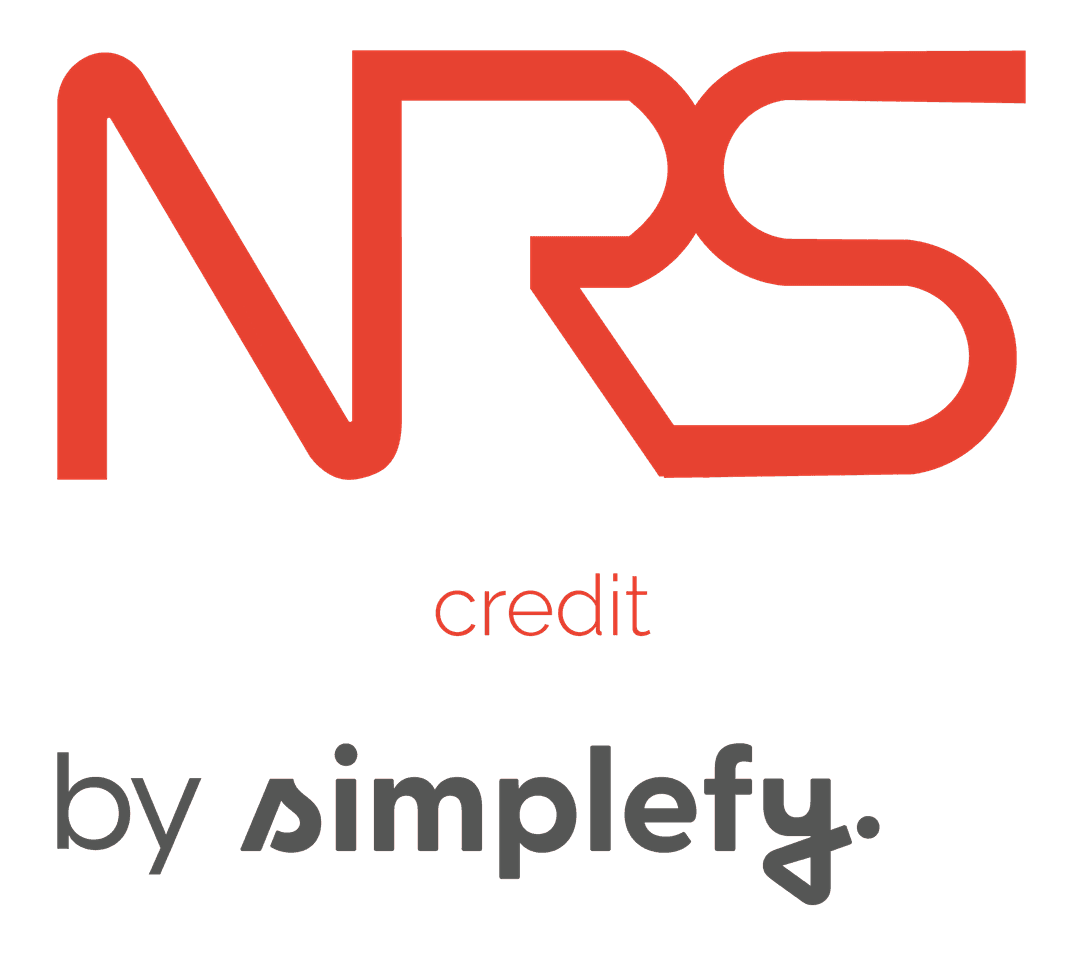 NRS
