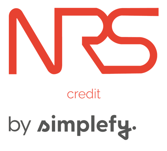 NRS by simplefy-01.png